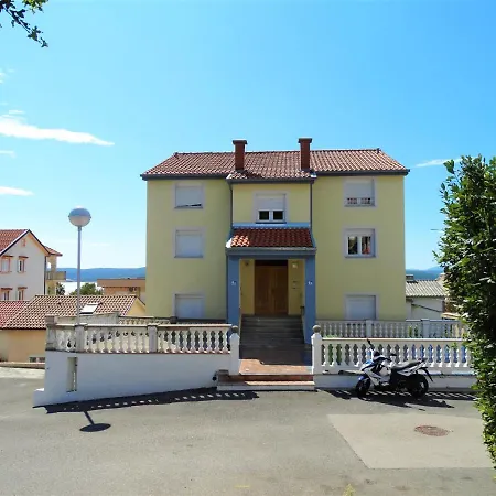 31856 - Peric Crikvenica