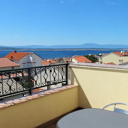 31856 - Peric Crikvenica