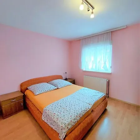 31856 - Peric Apartment