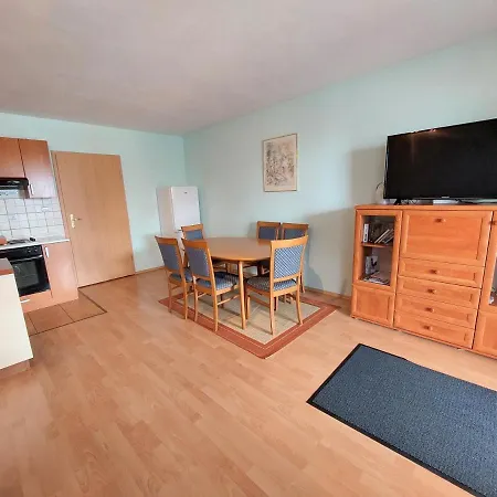 Apartment 31856 - Peric *