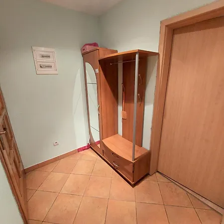 Apartment 31856 - Peric