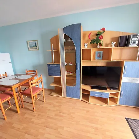 31856 - Peric Apartment *