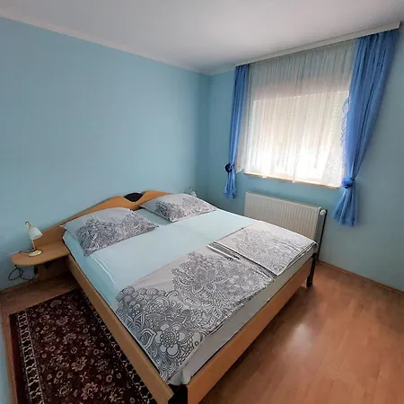 31856 - Peric *