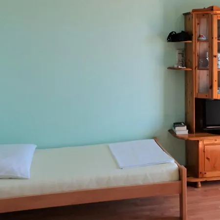 31856 - Peric Apartment