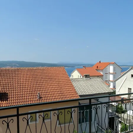 31856 - Peric Crikvenica