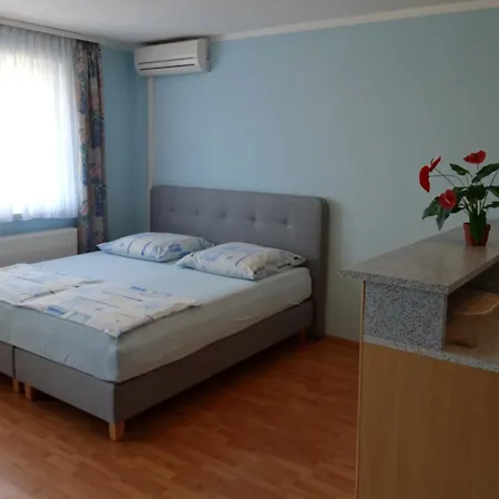 Apartment 31856 - Peric *