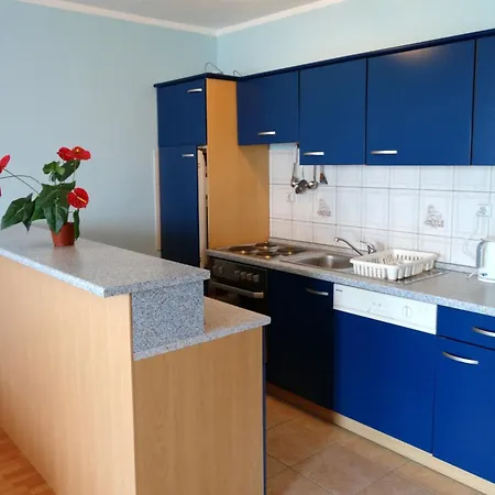 Apartment 31856 - Peric Crikvenica