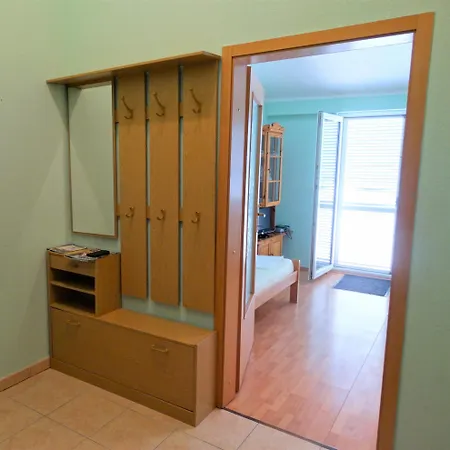Apartment 31856 - Peric Crikvenica